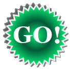 FORUMS! Go To Our FORUMS!